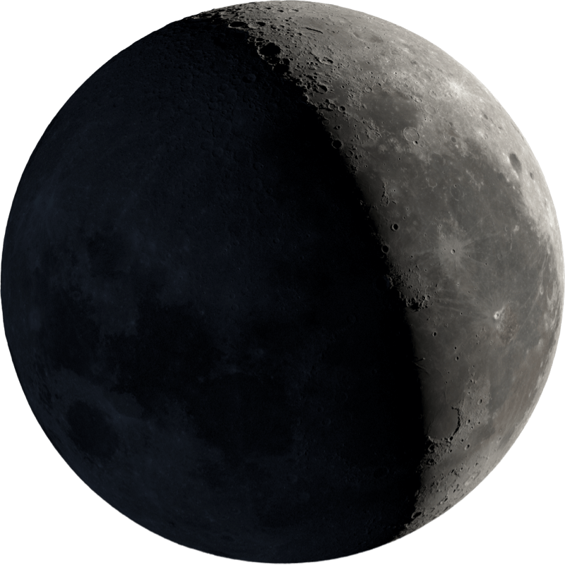 luna
